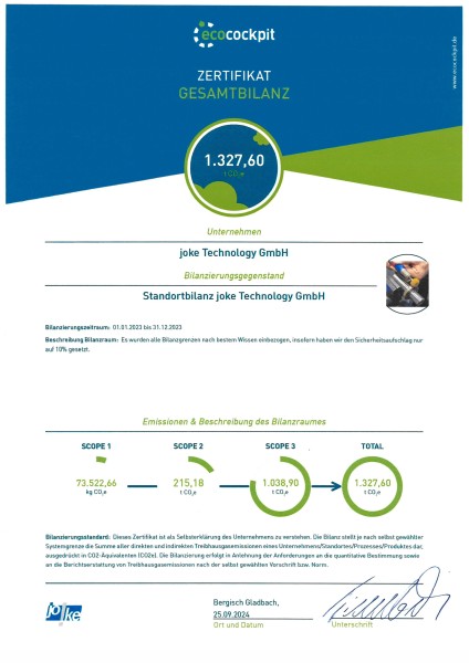 ecocockpit-Zertifikat-Gesamtbilanz-25-09-2024_1