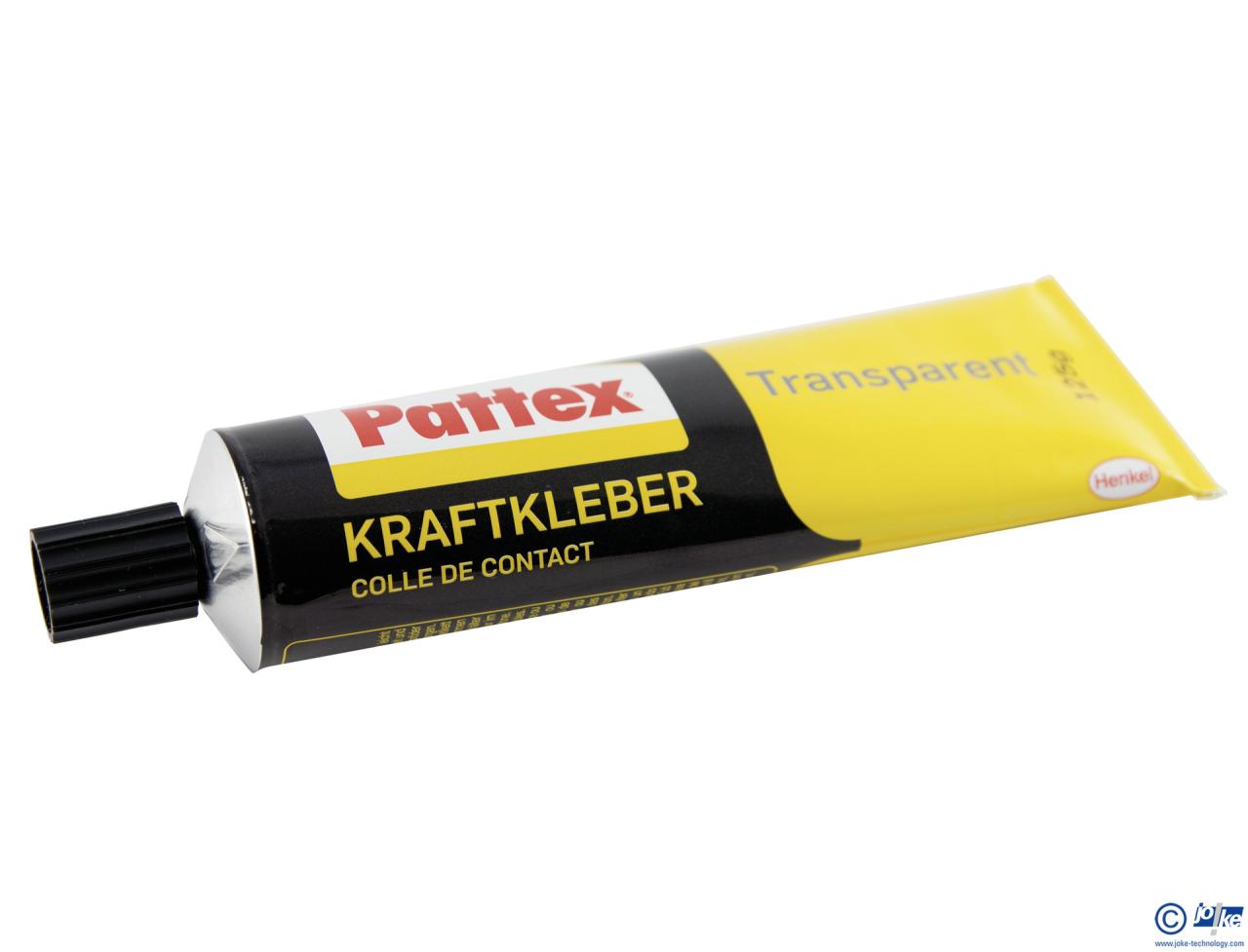 0570420-1_klebemittel_pattex_transparent