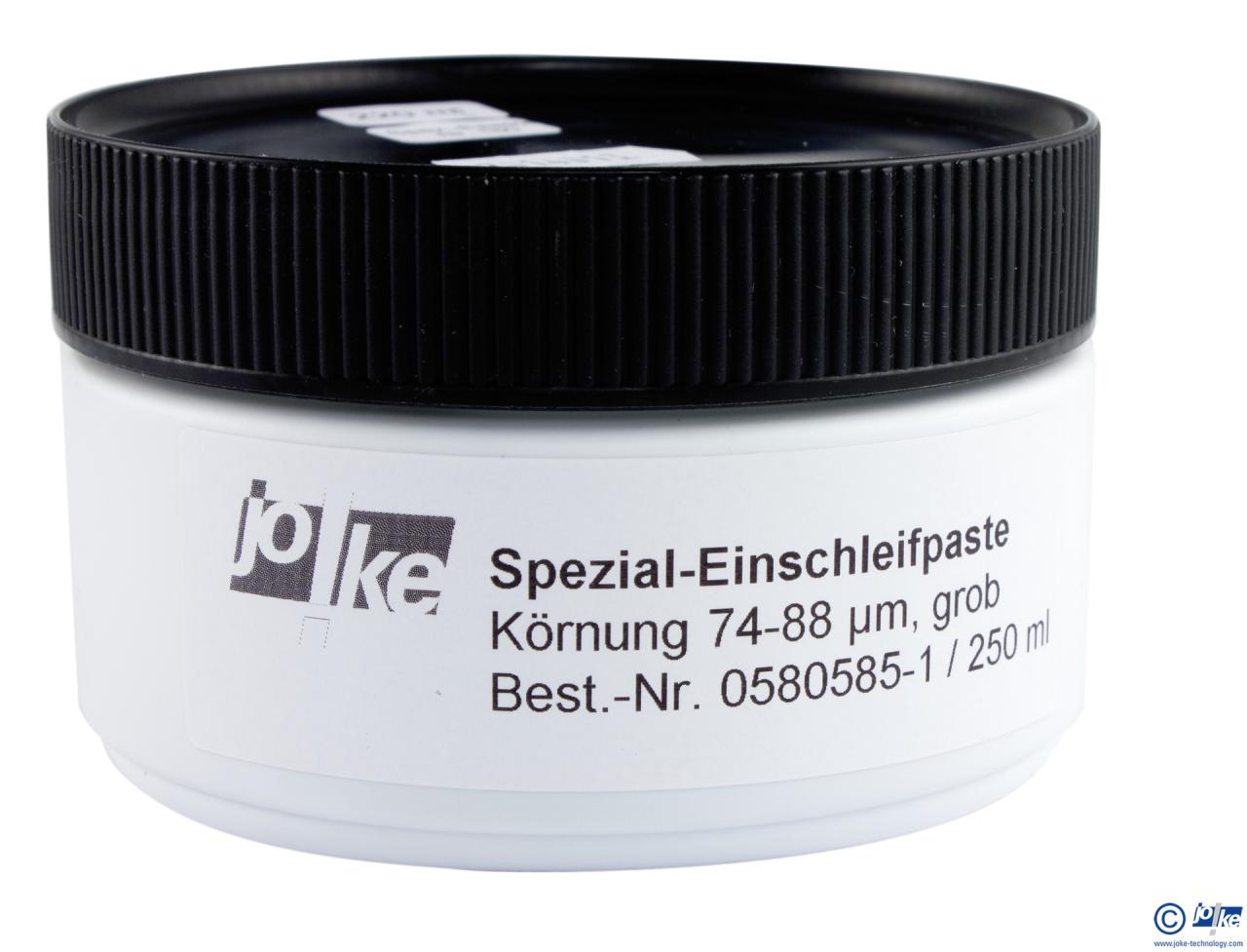 0580585_1_spezial_einschleifpaste_1